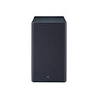 LG SK10Y