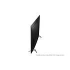 Samsung QLED QE82Q6FN