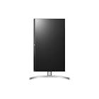 LG 27UK650