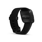 Fitbit Versa