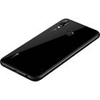 Huawei P20 Lite Dual SIM 64GB