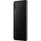 Huawei P20 Pro Dual SIM 128GB
