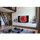 LG OLED55C8