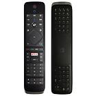 Philips 75PUS8303