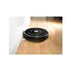 iRobot Roomba 671