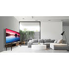 LG OLED55E8