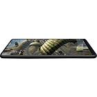 Xiaomi Mi Mix 2S 128Go