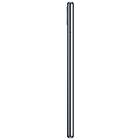 Huawei P20 128GB
