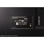 LG 75UK6500