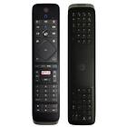 Philips 65PUS7363