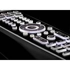 Harman Kardon AVR 760