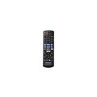 Panasonic DP-UB820