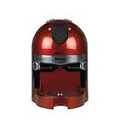 OBH Nordica 2450/2451/2452/2453 Martello Capsule Espresso