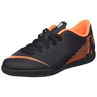 Nike MercurialX Vapor 12 Club IC (Jr)