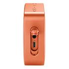 JBL GO 2