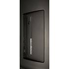 LG 55UK6400