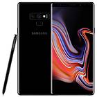 Samsung Galaxy Note 9 SM-N960F/DS 128GB