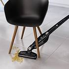 Electrolux Ergorapido EERC70EB