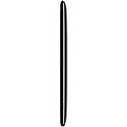 Sony Xperia XZ3 Dual H9436