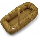 Liewood Babynest