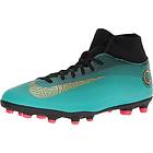 Nike Mercurial Superfly 6 Club CR7 DF MG FG (Herr)