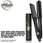 GHD Max Styler