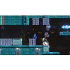 Mega Man 11 (PS4)