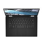 Dell XPS 15 9575 2in1 (MF76X)