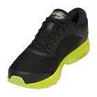 Asics Gel-Kayano 25 (Men's)