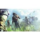 Battlefield V (Xbox One)