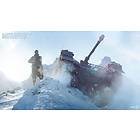 Battlefield V (PC)