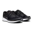Saucony Ride ISO (Herr)