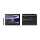 Lenovo ThinkPad X1 Tablet 20KJ001KMX
