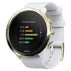 Suunto 3 Fitness
