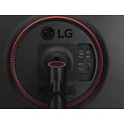 LG 34GK950F