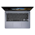 Asus E406SA-EB094T