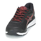 Asics Gel-Cumulus 20 (Herr)