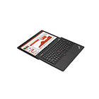 Lenovo ThinkPad L380 20M50013UK