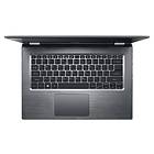 Acer Spin 3 SP314-51 (NX.GUWEK.006)