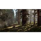 Red Dead Redemption 2 - Ultimate Edition (Xbox One)