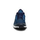 Nike Air Zoom Pegasus 35 (Unisex)