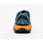Hoka One One Torrent (Herr)