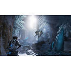 Gears 5 (Xbox One)
