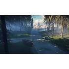 Generation Zero (Xbox One)