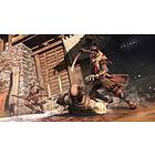 Sekiro: Shadows Die Twice (Xbox One)
