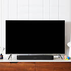 Sonos Beam