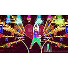 Just Dance 2019 (Switch)