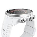 Suunto 9