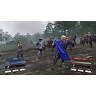 Fire Emblem: Three Houses (Switch)