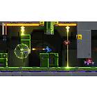 Mega Man 11 (Switch)